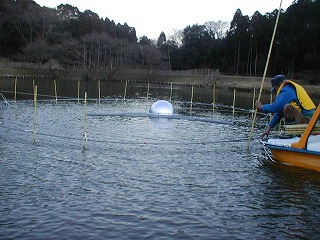 �ݒu���i�Q�O�O�S�N�P��