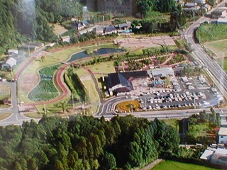 �����s��s�ӂꂠ���p�[�N�̑S�i