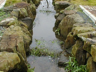 �I�I�t�T����Z����~���A�l�b�g�ŗ��o�h�~�̍H���}��B