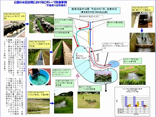 ��t�������s��s