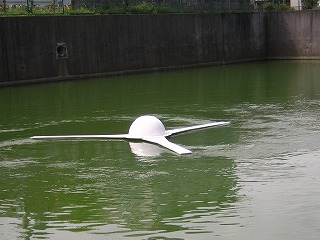 �����ɂ͒�D�̓����͎��܂��l������