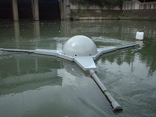 �o�C�I�t�@��