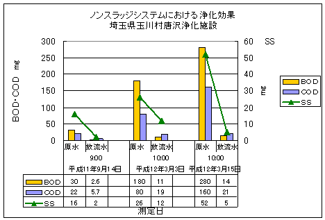 �m���X���b�W�V�X�e���ɂ�����򉻌��� ��ʌ��ʐ쑺����򉻎{��